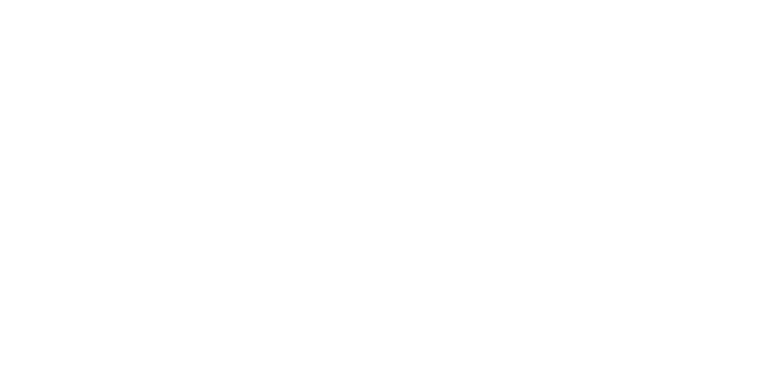 Post-Acute Cardiology Care